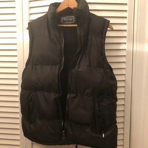 Maximos - Poshmark